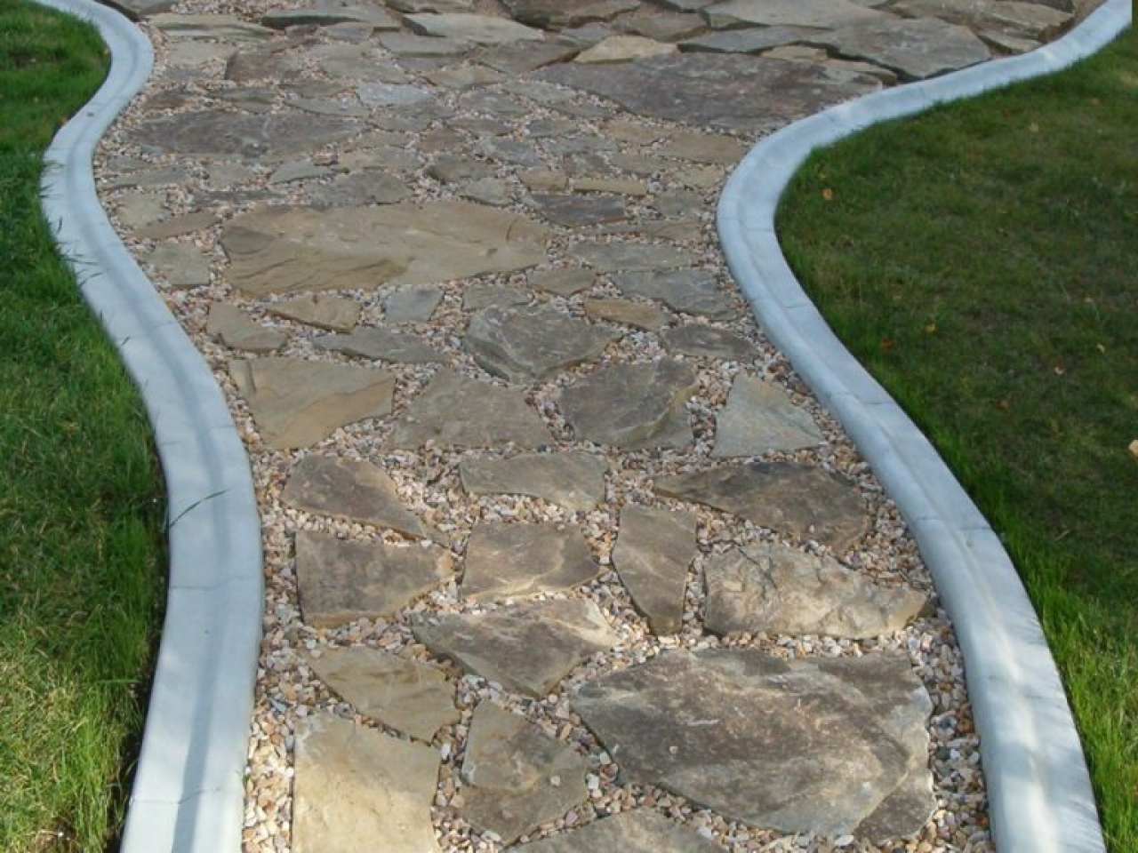 Ideas – Best Curb and Curbify Inc.